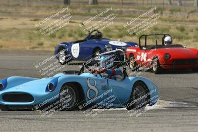 media/May-17-2025-VARA (Sat) [[ff3a2e4a11]]/Qualifying/Group 1/Off Ramp turn/